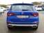 Seat Ateca 1.5 TSI