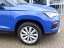 Seat Ateca 1.5 TSI