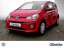 Volkswagen up! up! 1.0 "Basis (EURO 6d)"