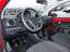 Volkswagen up! up! 1.0 "Basis (EURO 6d)"