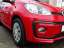 Volkswagen up! up! 1.0 "Basis (EURO 6d)"