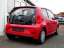 Volkswagen up! up! 1.0 "Basis (EURO 6d)"