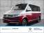 Volkswagen T6 Caravelle Comfortline