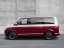 Volkswagen T6 Caravelle Comfortline