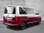 Volkswagen T6 Caravelle Comfortline