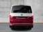 Volkswagen T6 Caravelle Comfortline