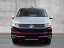 Volkswagen T6 Caravelle Comfortline