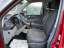 Volkswagen T6 Caravelle Comfortline