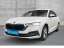 Skoda Octavia 1.0 TSI Style Style