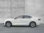 Skoda Octavia 1.0 TSI Style Style