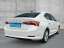 Skoda Octavia 1.0 TSI Style Style