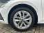 Skoda Octavia 1.0 TSI Style Style