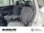 Volkswagen Tiguan 2.0 TDI DSG Life