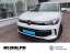 Volkswagen Tiguan 2.0 TDI DSG Life