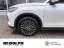 Volkswagen Tiguan 2.0 TDI DSG Life