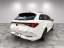 Cupra Leon 1.4 e-Hybrid Sportstourer VZ