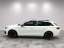 Cupra Leon 1.4 e-Hybrid Sportstourer VZ