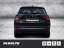 Skoda Karoq 1.5 TSI ACT Style Style