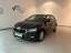 Skoda Fabia FABIA        AMB  MP59/1.0 M5F