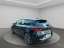 Cupra Leon 2.0 TSI DSG