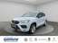 Seat Ateca 4Drive DSG