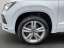 Seat Ateca 4Drive DSG