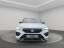 Seat Ateca 4Drive DSG