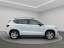 Seat Ateca 4Drive DSG