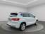 Seat Ateca 4Drive DSG