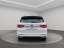 Seat Ateca 4Drive DSG