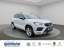 Seat Ateca 4Drive DSG