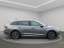 Skoda Octavia 2.0 TDI Combi