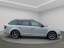 Skoda Octavia 2.0 TSI Combi