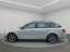 Skoda Octavia 2.0 TSI Combi