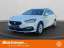 Seat Leon 1.5 TSI Sportstourer