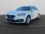 Seat Leon 1.5 TSI Sportstourer