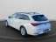 Seat Leon 1.5 TSI Sportstourer