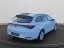 Seat Leon 1.5 TSI Sportstourer