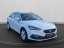 Seat Leon 1.5 TSI Sportstourer