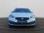 Seat Leon 1.5 TSI Sportstourer