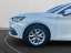 Seat Leon 1.5 TSI Sportstourer