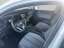 Seat Leon 1.5 TSI Sportstourer