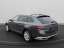 Skoda Superb 2.0 TDI 4x4 Combi