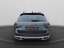 Skoda Superb 2.0 TDI 4x4 Combi