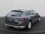 Skoda Superb 2.0 TDI 4x4 Combi