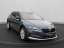 Skoda Superb 2.0 TDI 4x4 Combi