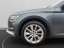 Skoda Superb 2.0 TDI 4x4 Combi