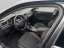 Skoda Superb 2.0 TDI 4x4 Combi