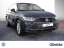 Volkswagen Tiguan 2.0 TSI 4Motion DSG Life