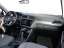 Volkswagen Tiguan 2.0 TSI 4Motion DSG Life